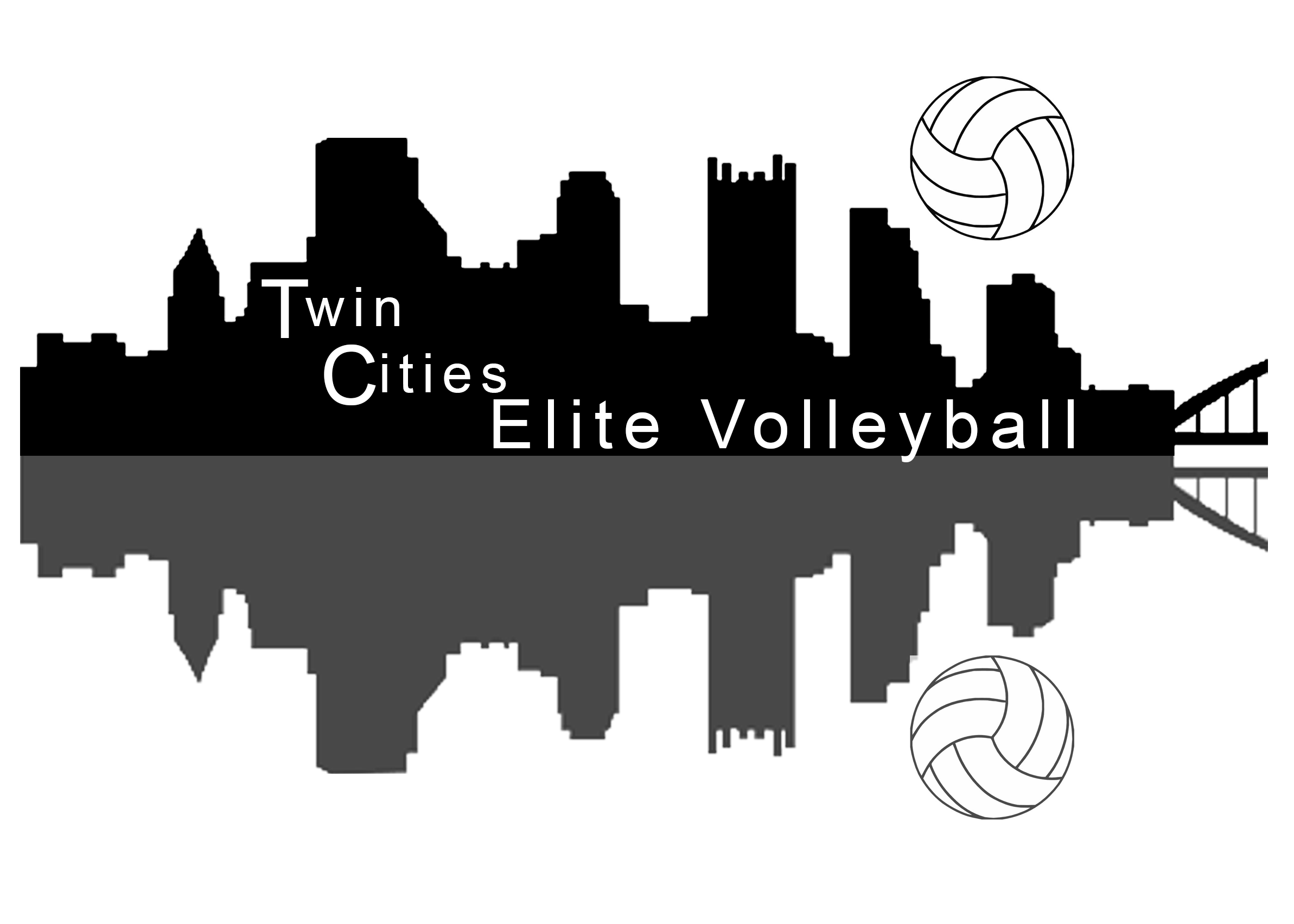 Twin Cities Elite Volleyball